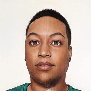 Meet your Posher, Dwayne